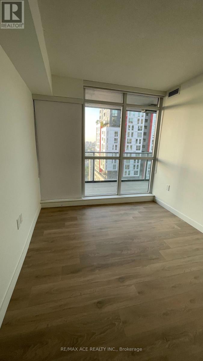 4011 - 38 Widmer Street, Toronto, Ontario M5V 0P7 - Photo 7 - C13704128