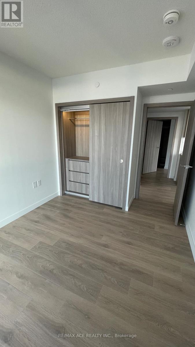 4011 - 38 Widmer Street, Toronto, Ontario M5V 0P7 - Photo 8 - C13704128