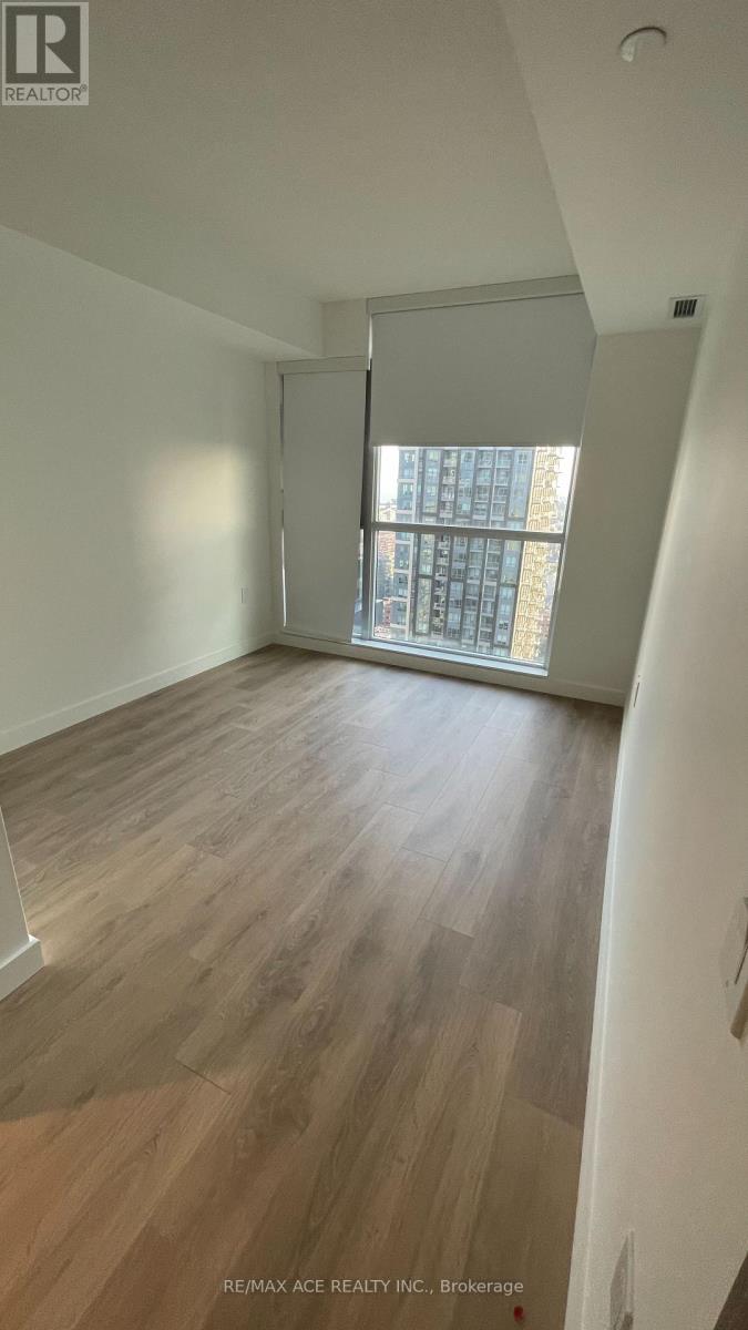 4011 - 38 Widmer Street, Toronto, Ontario M5V 0P7 - Photo 9 - C13704128