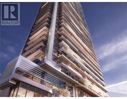 4011 - 38 WIDMER STREET, Toronto, Ontario