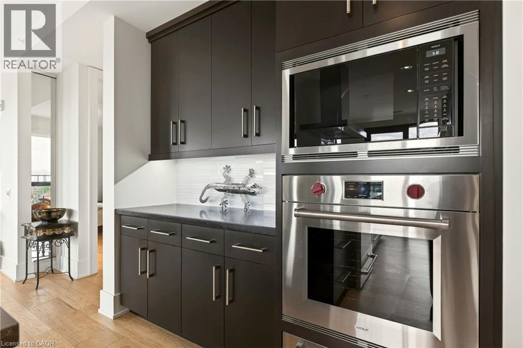181 James Street N Unit# 807, Hamilton, Ontario  L8R 2K9 - Photo 24 - 40839567