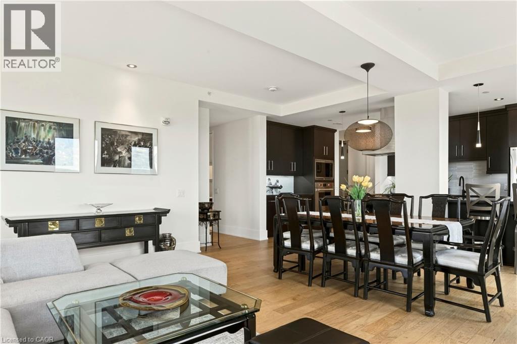 181 James Street N Unit# 807, Hamilton, Ontario  L8R 2K9 - Photo 11 - 40839567