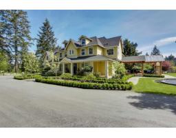 17011 26 AVE AVENUE, Surrey, British Columbia