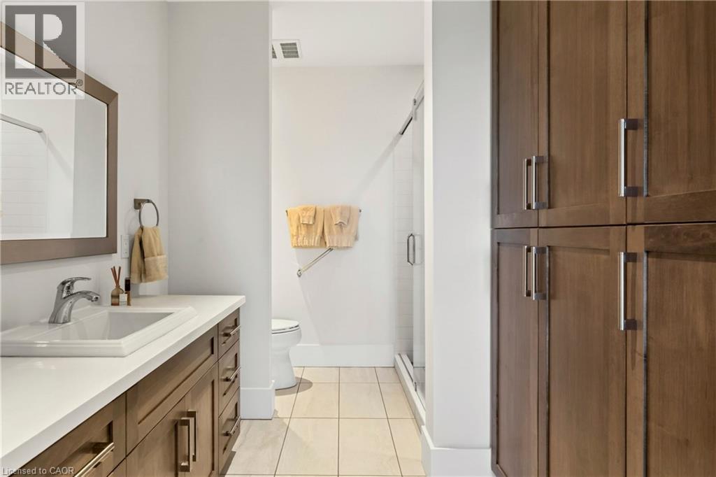 181 James Street N Unit# 807, Hamilton, Ontario  L8R 2K9 - Photo 33 - 40839567