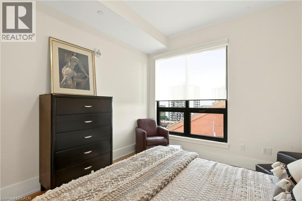 181 James Street N Unit# 807, Hamilton, Ontario  L8R 2K9 - Photo 35 - 40839567