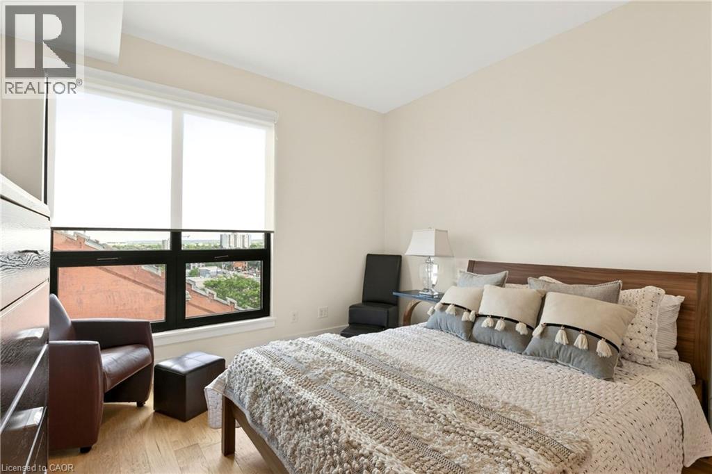 181 James Street N Unit# 807, Hamilton, Ontario  L8R 2K9 - Photo 34 - 40839567