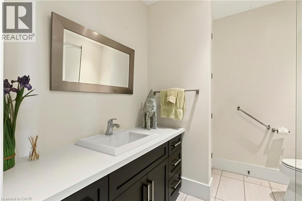 181 James Street N Unit# 807, Hamilton, Ontario  L8R 2K9 - Photo 36 - 40839567