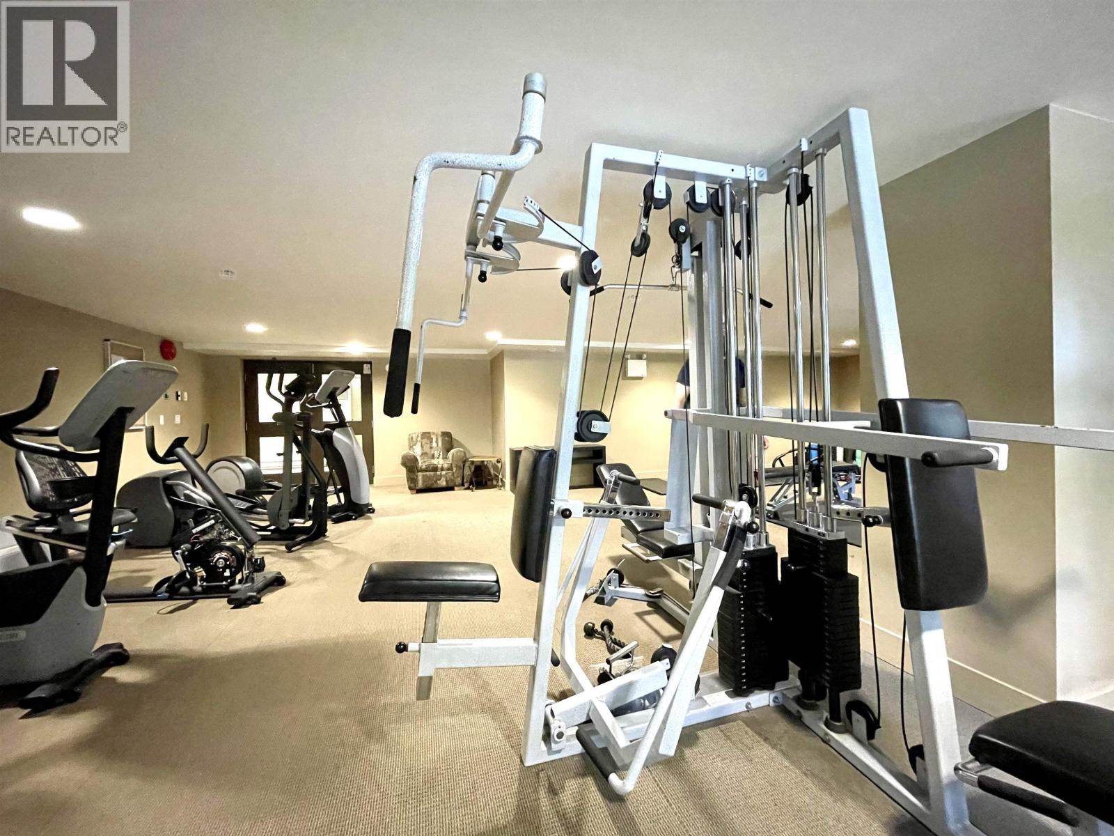 263 1100 E 29th Street, North Vancouver, British Columbia  V7K 3E4 - Photo 27 - R3155409