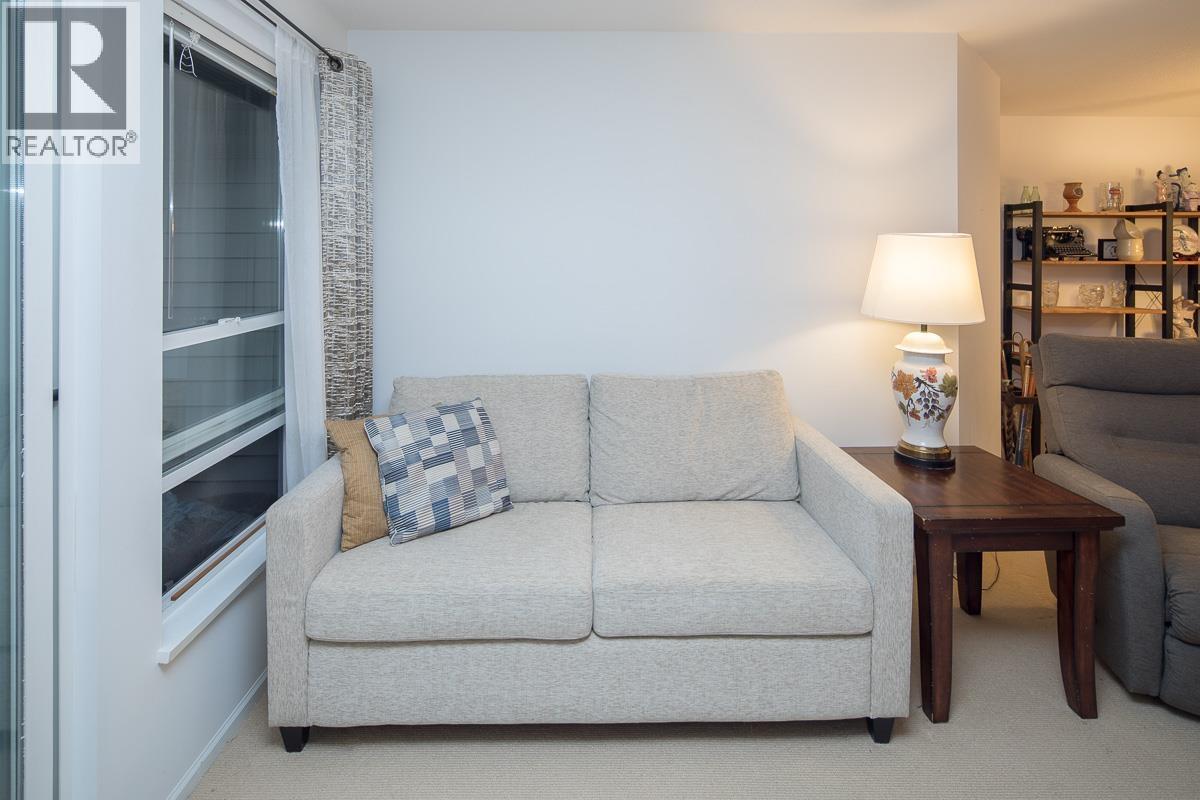 263 1100 E 29th Street, North Vancouver, British Columbia  V7K 3E4 - Photo 6 - R3155409