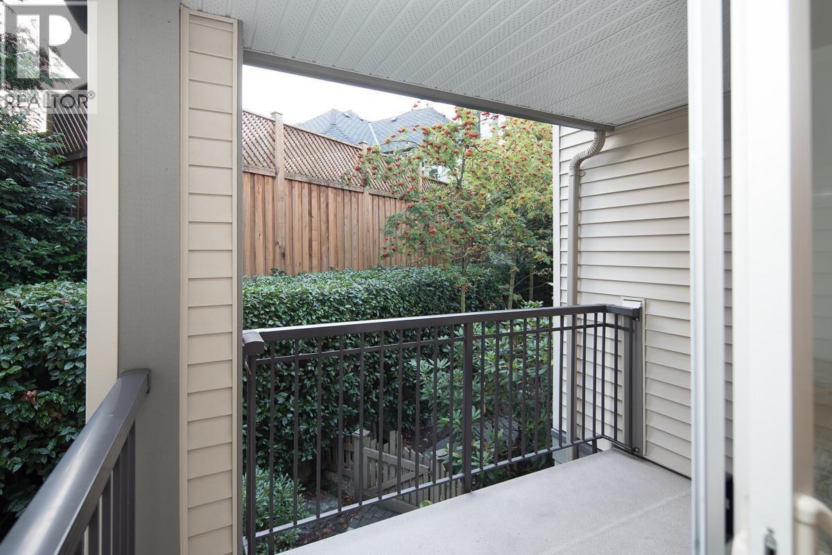 263 1100 E 29th Street, North Vancouver, British Columbia  V7K 3E4 - Photo 2 - R3155409