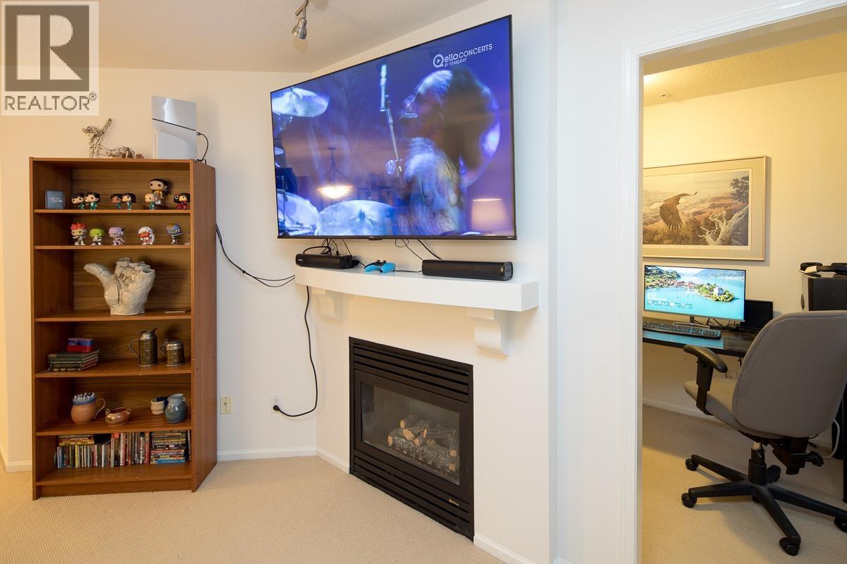 263 1100 E 29th Street, North Vancouver, British Columbia  V7K 3E4 - Photo 4 - R3155409