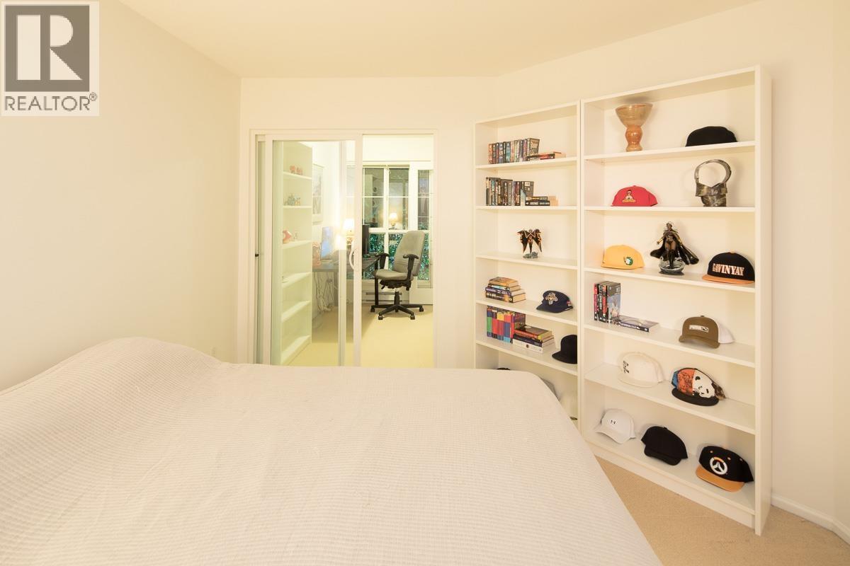 263 1100 E 29th Street, North Vancouver, British Columbia  V7K 3E4 - Photo 20 - R3155409