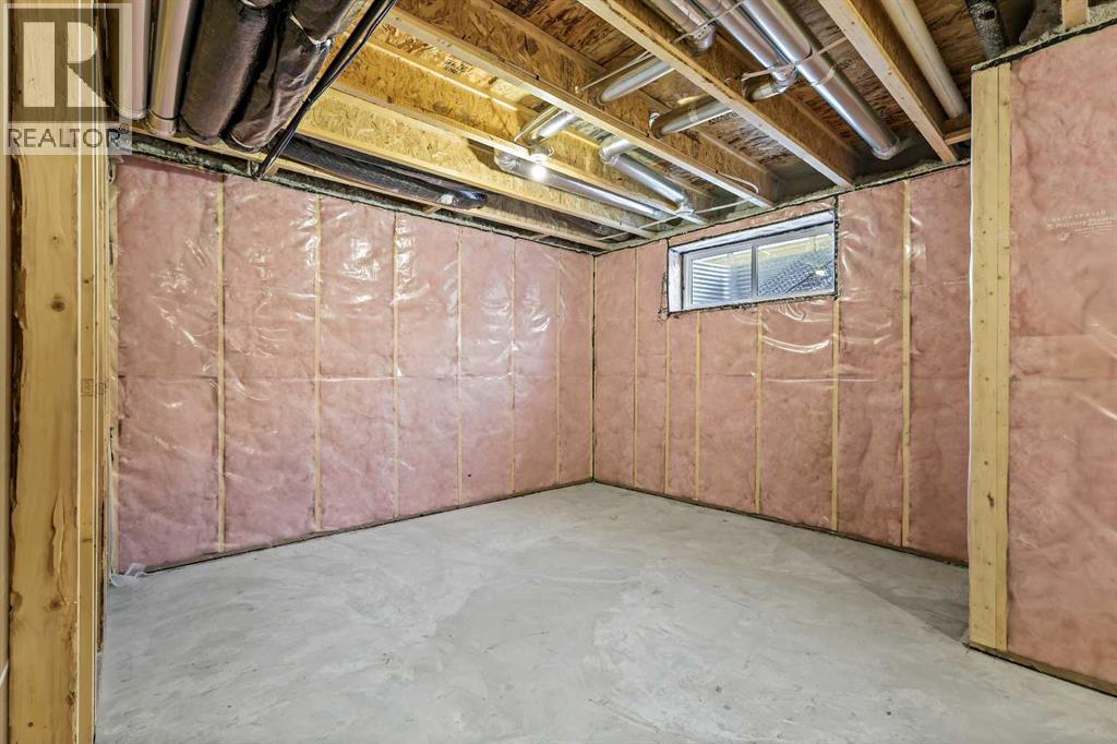 164 Wolf River Drive Se, Calgary, Alberta  T2X 4M4 - Photo 29 - A2325848