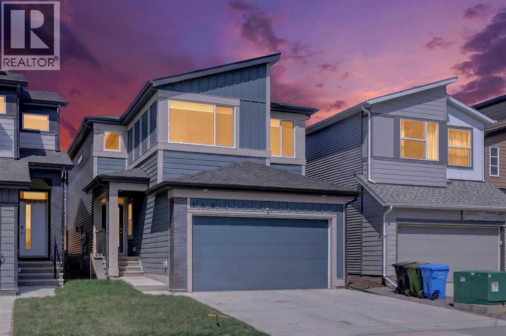 164 Wolf River Drive Se, Calgary, Alberta  T2X 4M4 - Photo 34 - A2325848