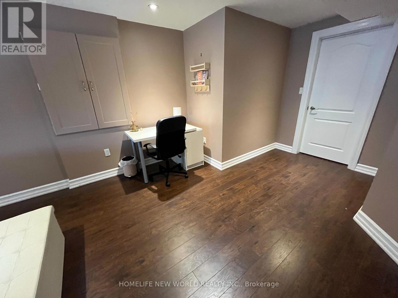 1574 Rockaway Street, Oshawa, Ontario  L1K 0C9 - Photo 10 - E13704088