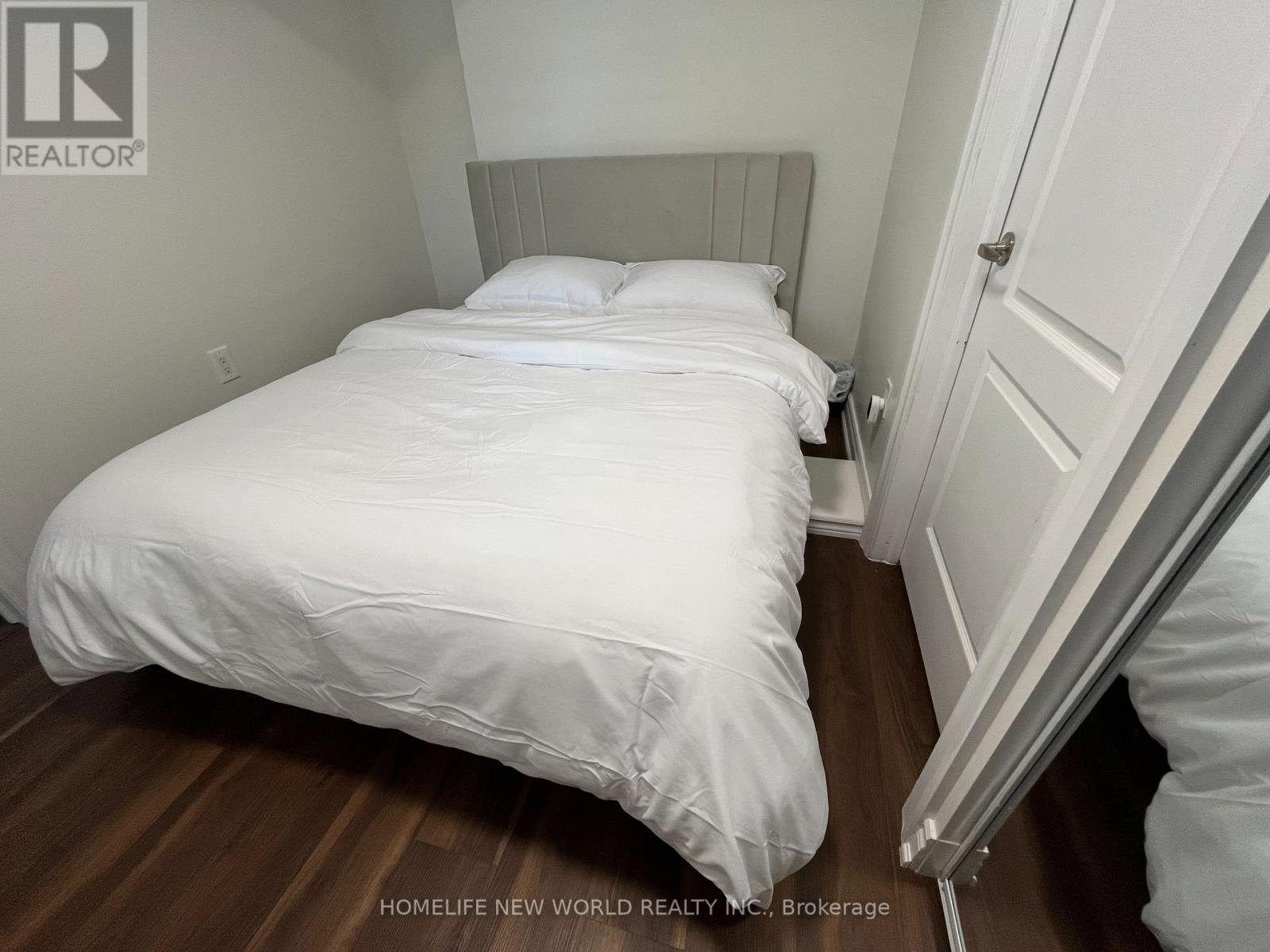 1574 Rockaway Street, Oshawa, Ontario  L1K 0C9 - Photo 20 - E13704088