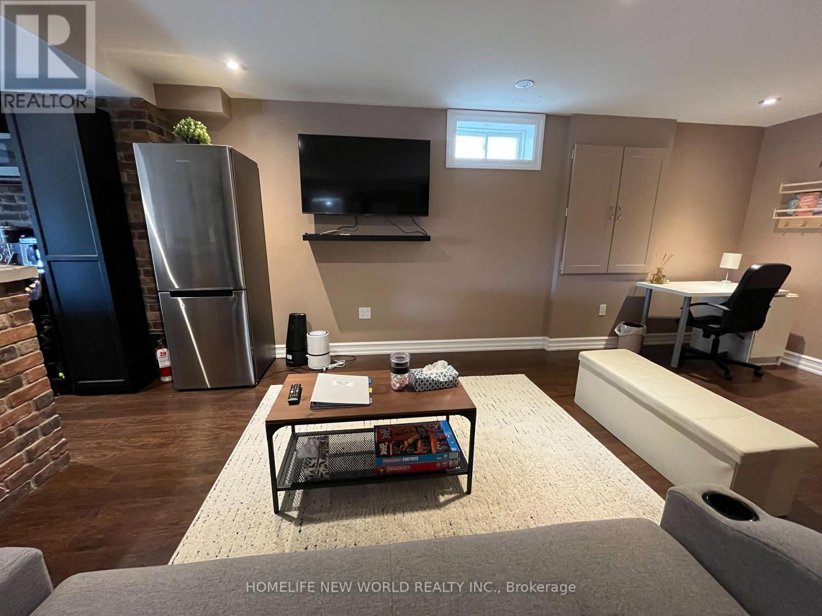 1574 Rockaway Street, Oshawa, Ontario  L1K 0C9 - Photo 24 - E13704088