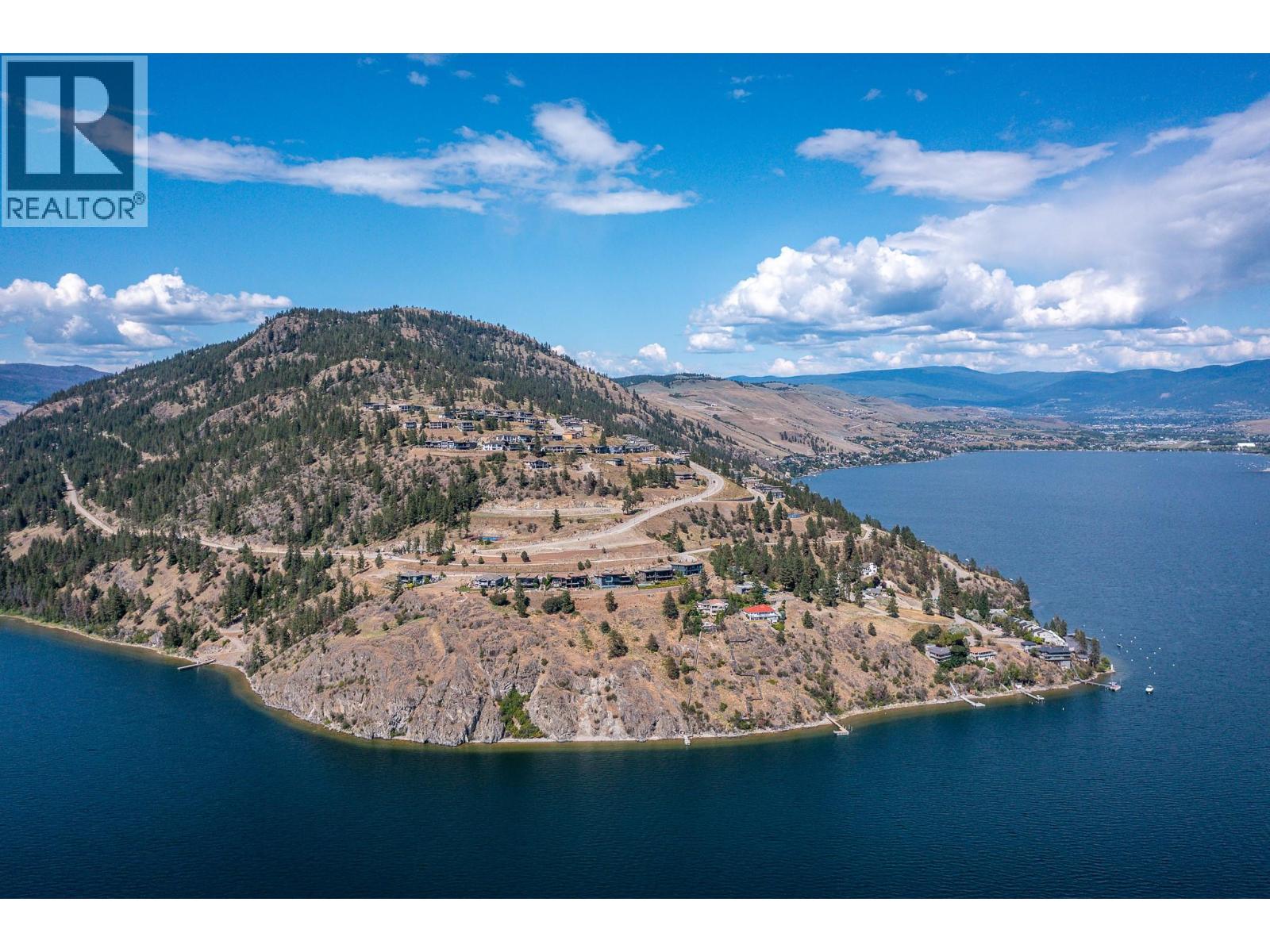 8940 Hampshire Crescent Lot# 19, Vernon, British Columbia  V1H 2K9 - Photo 12 - 10398508