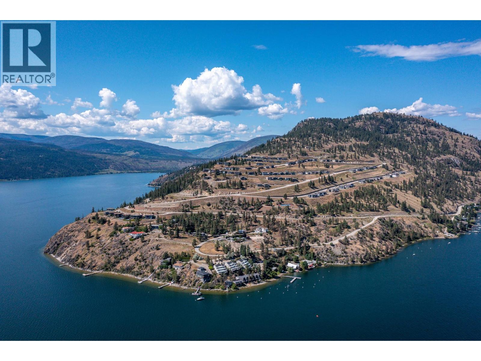 8940 Hampshire Crescent Lot# 19, Vernon, British Columbia  V1H 2K9 - Photo 10 - 10398508