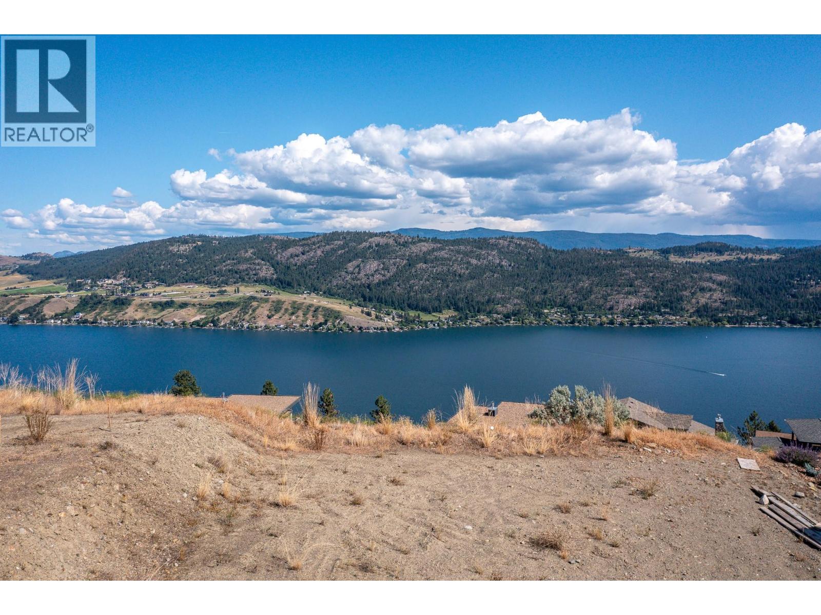 8940 Hampshire Crescent Lot# 19, Vernon, British Columbia  V1H 2K9 - Photo 2 - 10398508