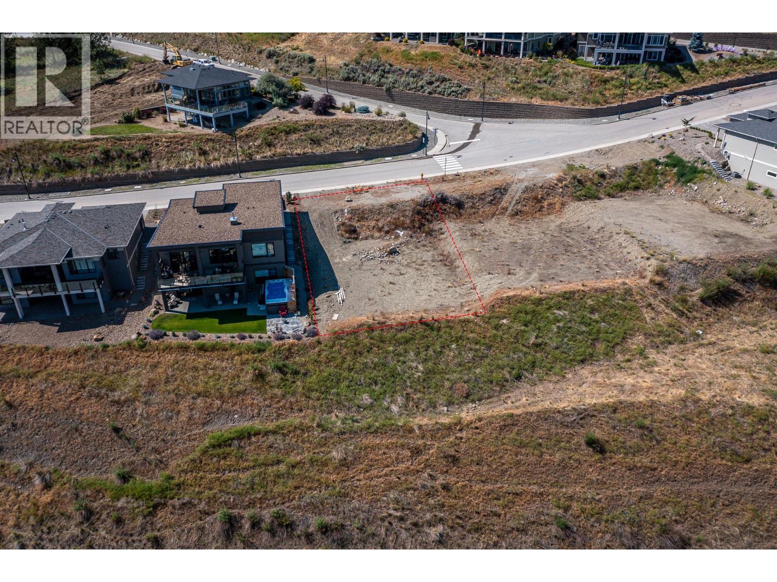 8940 Hampshire Crescent Lot# 19, Vernon, British Columbia  V1H 2K9 - Photo 3 - 10398508