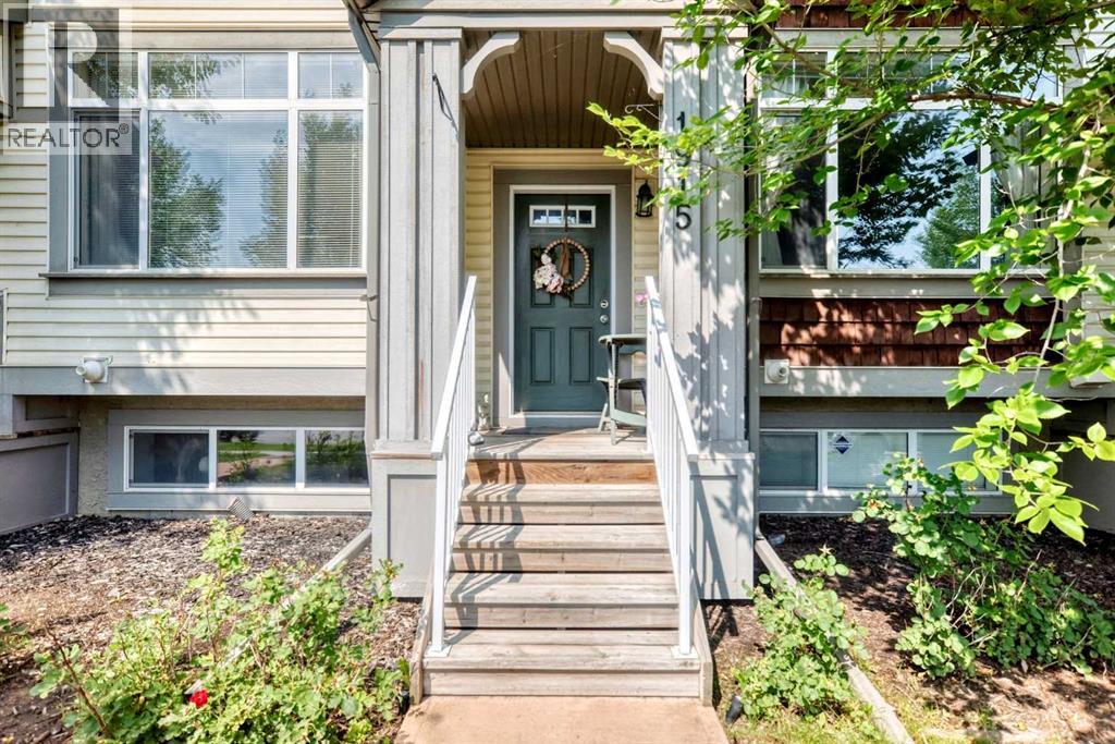 1915 Copperfield Boulevard SE, Calgary, Alberta