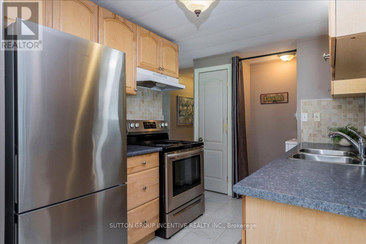 47 Main Street, Innisfil, Ontario  L9S 1N1 - Photo 10 - N13704086