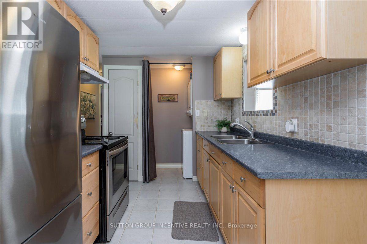 47 Main Street, Innisfil, Ontario  L9S 1N1 - Photo 11 - N13704086