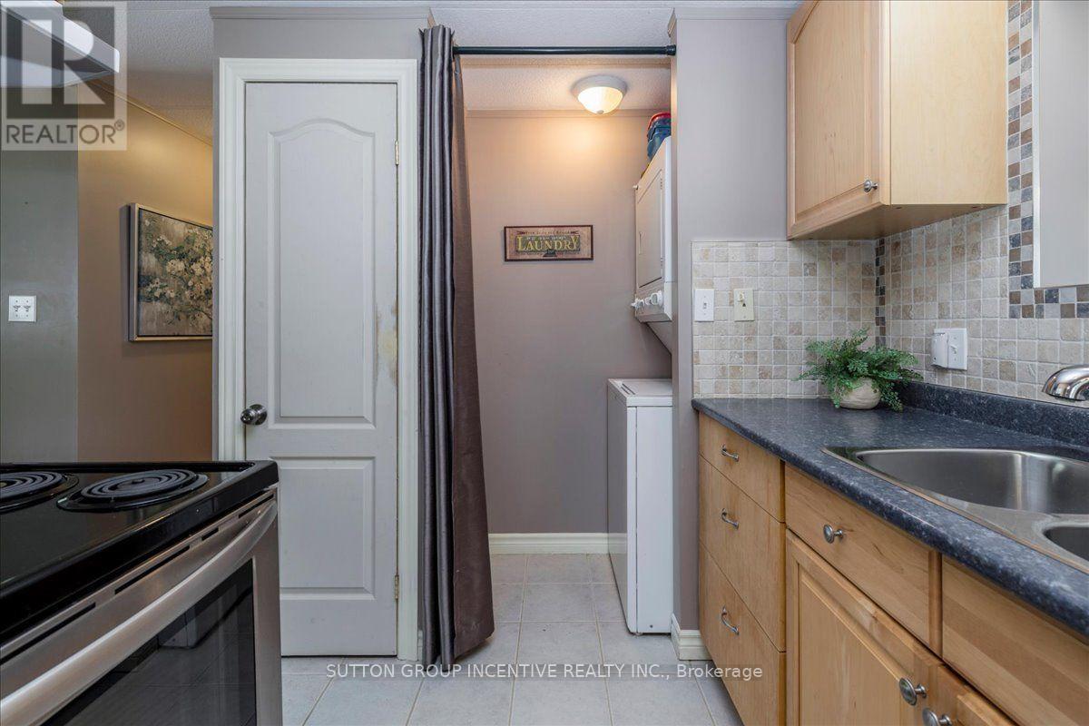 47 Main Street, Innisfil, Ontario  L9S 1N1 - Photo 12 - N13704086