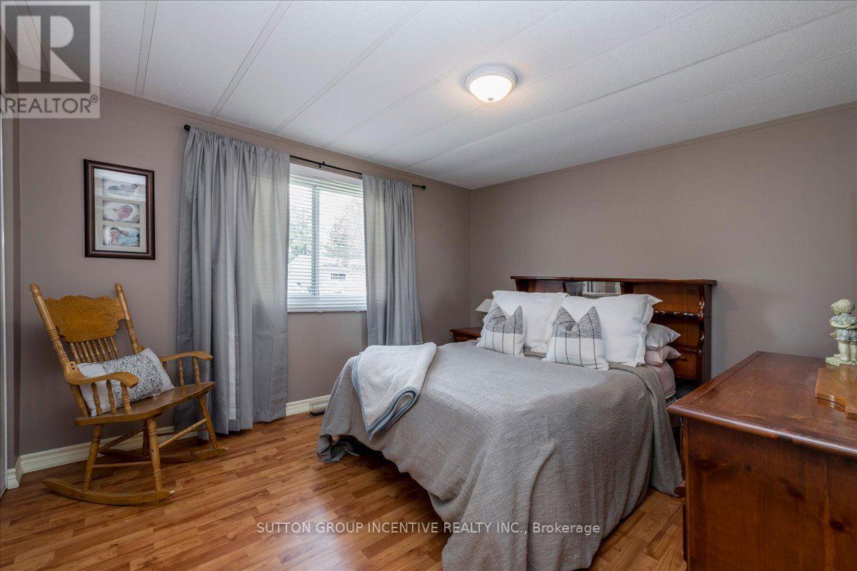 47 Main Street, Innisfil, Ontario  L9S 1N1 - Photo 17 - N13704086