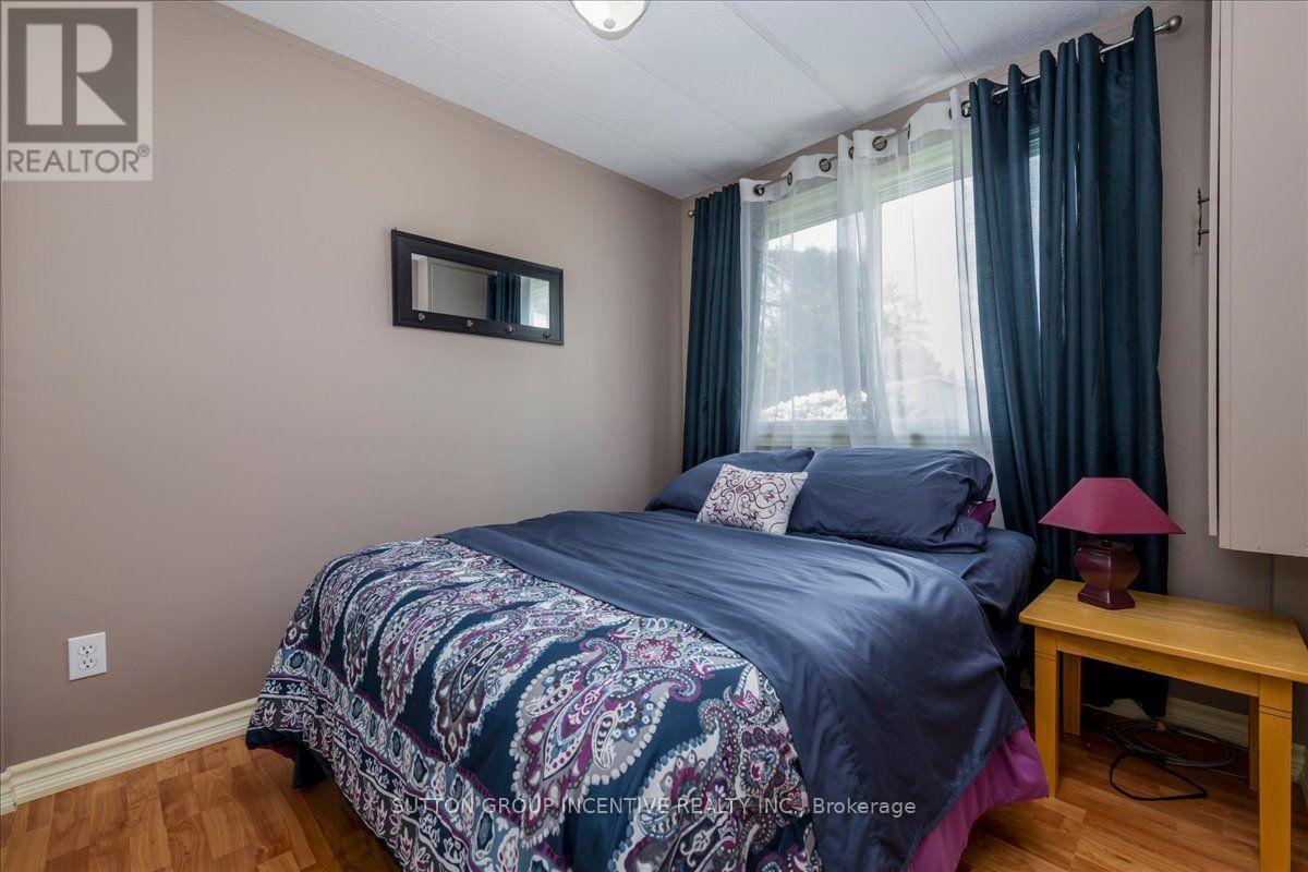 47 Main Street, Innisfil, Ontario  L9S 1N1 - Photo 18 - N13704086