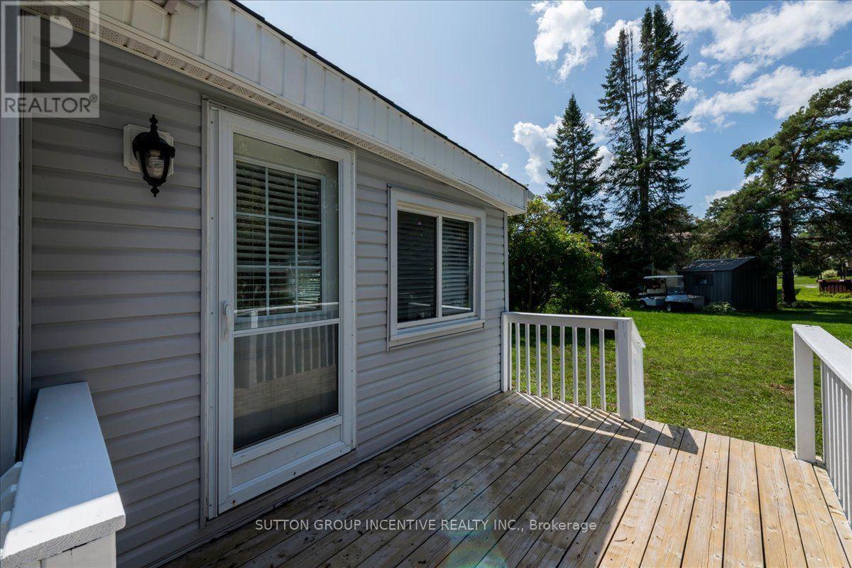 47 Main Street, Innisfil, Ontario  L9S 1N1 - Photo 19 - N13704086