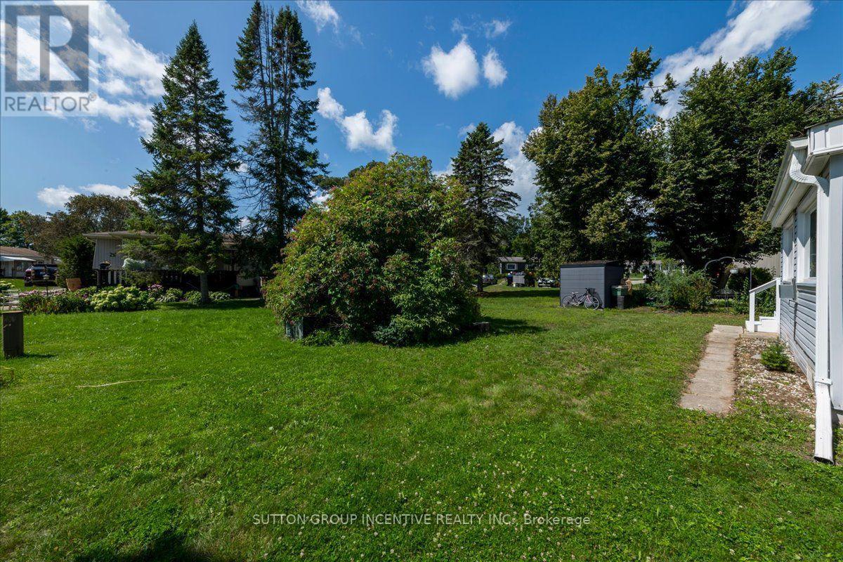 47 Main Street, Innisfil, Ontario  L9S 1N1 - Photo 21 - N13704086