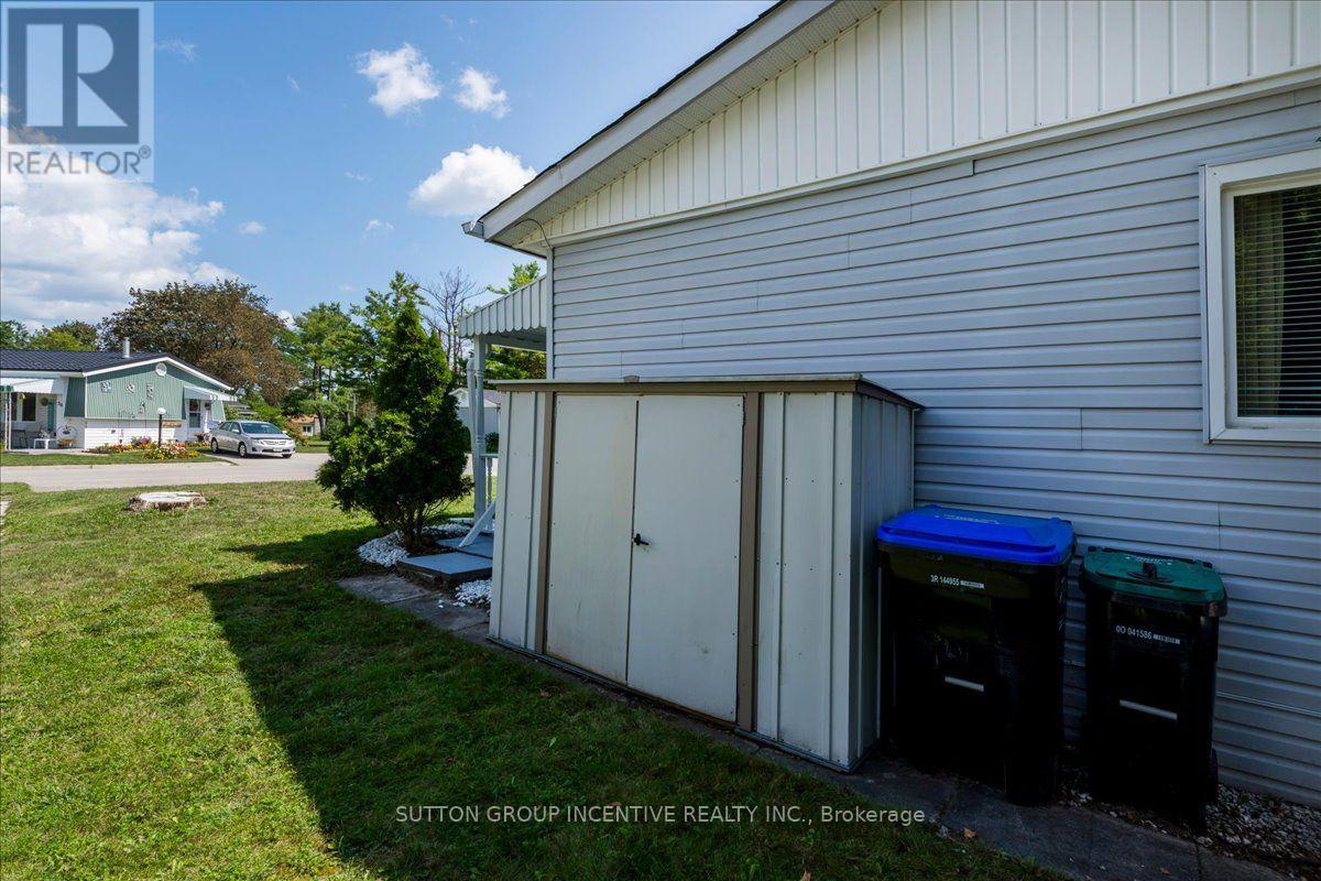47 Main Street, Innisfil, Ontario  L9S 1N1 - Photo 22 - N13704086