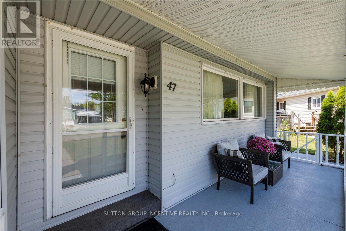 47 Main Street, Innisfil, Ontario  L9S 1N1 - Photo 3 - N13704086