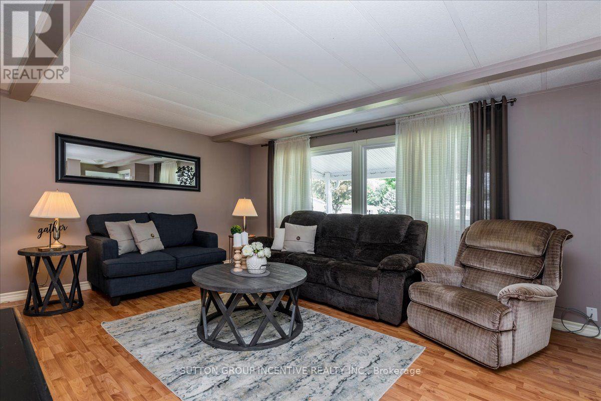 47 Main Street, Innisfil, Ontario  L9S 1N1 - Photo 5 - N13704086