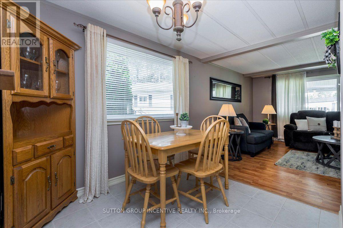 47 Main Street, Innisfil, Ontario  L9S 1N1 - Photo 7 - N13704086