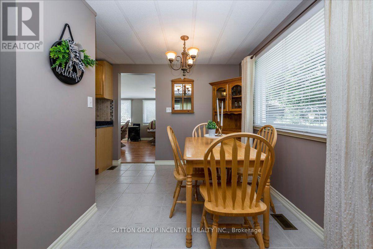 47 Main Street, Innisfil, Ontario  L9S 1N1 - Photo 8 - N13704086
