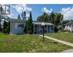 47 MAIN STREET, Innisfil, Ontario