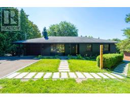 1 - 986 SRIGLEY STREET, Newmarket, Ontario