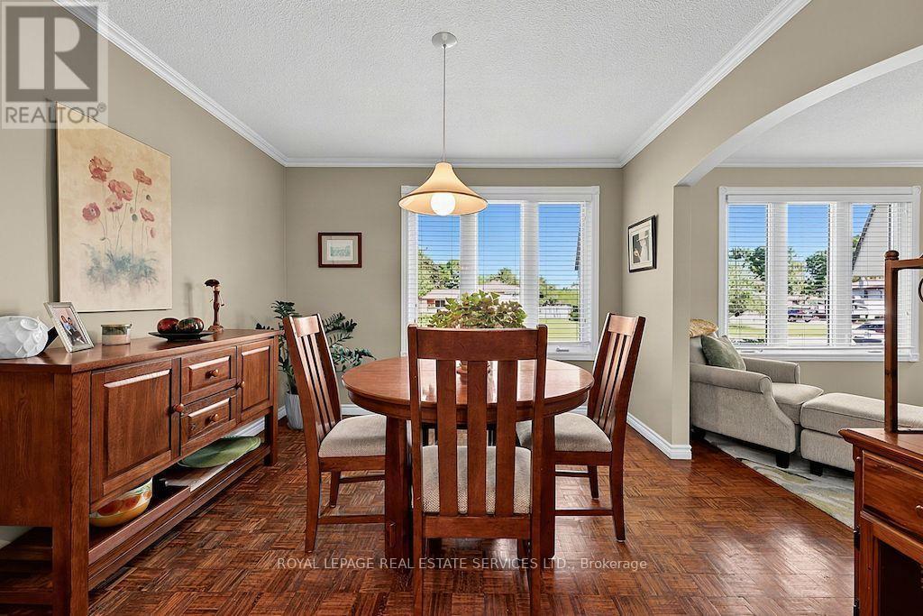 207 Camilla Crescent, Essa, Ontario  L0L 2N0 - Photo 10 - N13704134
