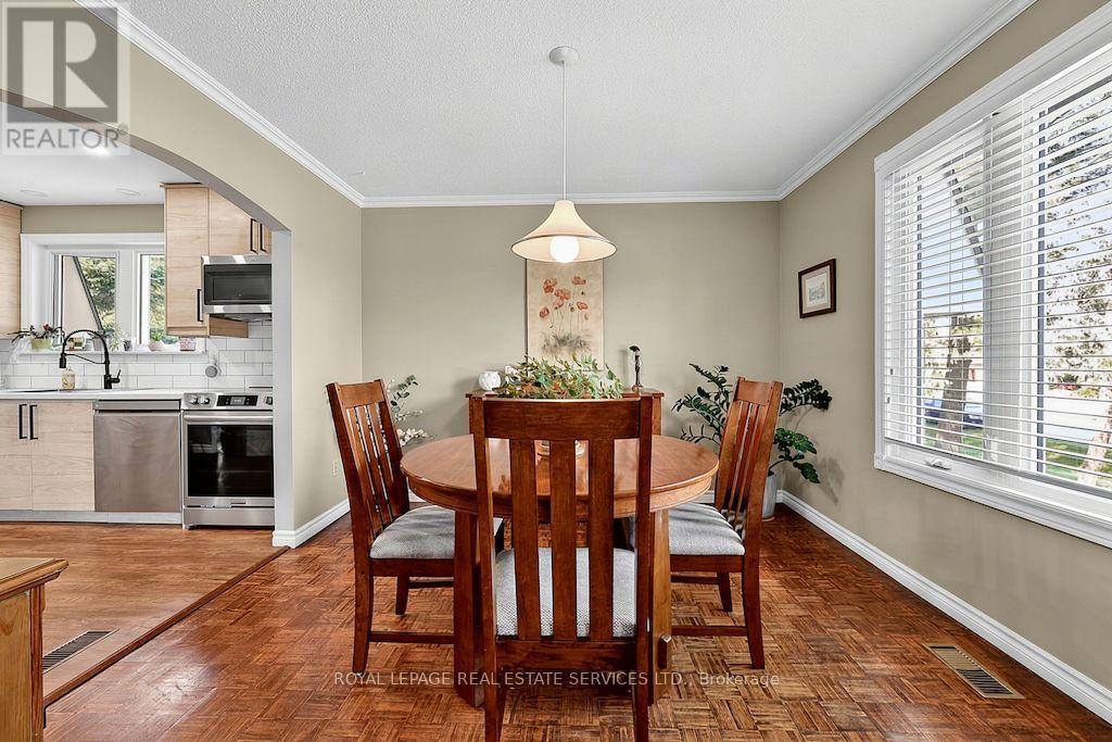 207 Camilla Crescent, Essa, Ontario  L0L 2N0 - Photo 11 - N13704134