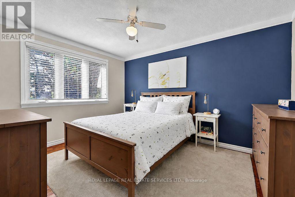 207 Camilla Crescent, Essa, Ontario  L0L 2N0 - Photo 16 - N13704134