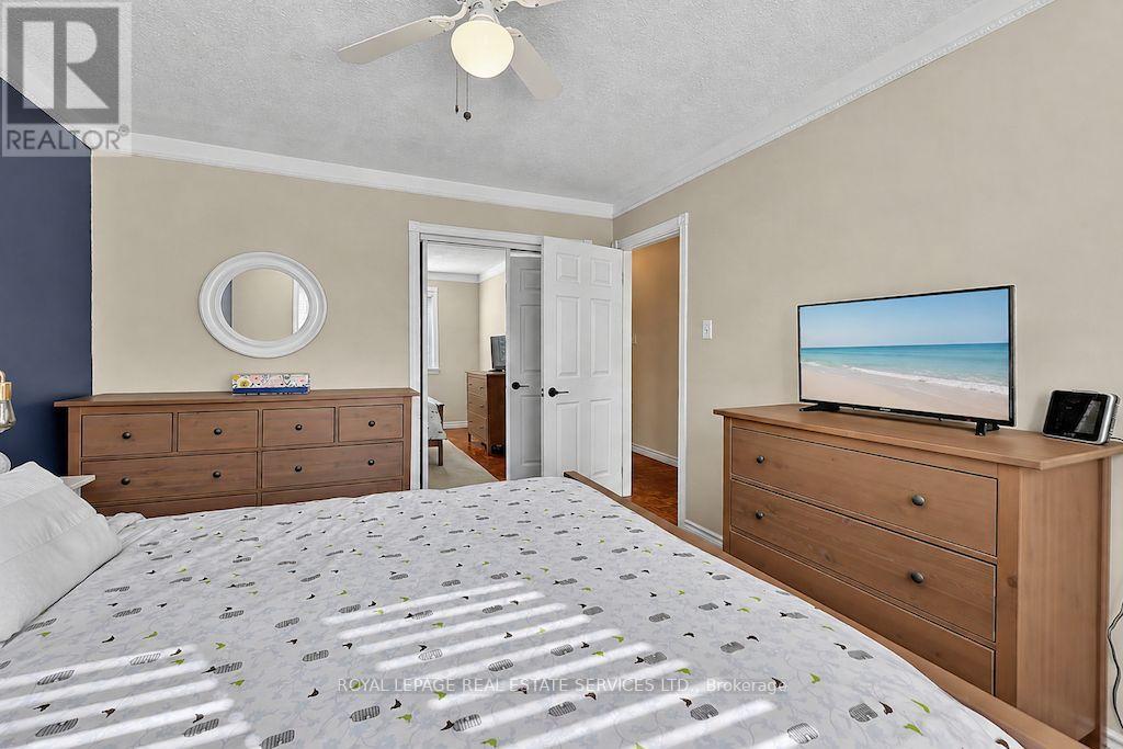 207 Camilla Crescent, Essa, Ontario  L0L 2N0 - Photo 17 - N13704134