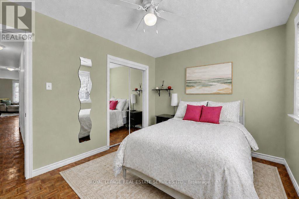207 Camilla Crescent, Essa, Ontario  L0L 2N0 - Photo 19 - N13704134
