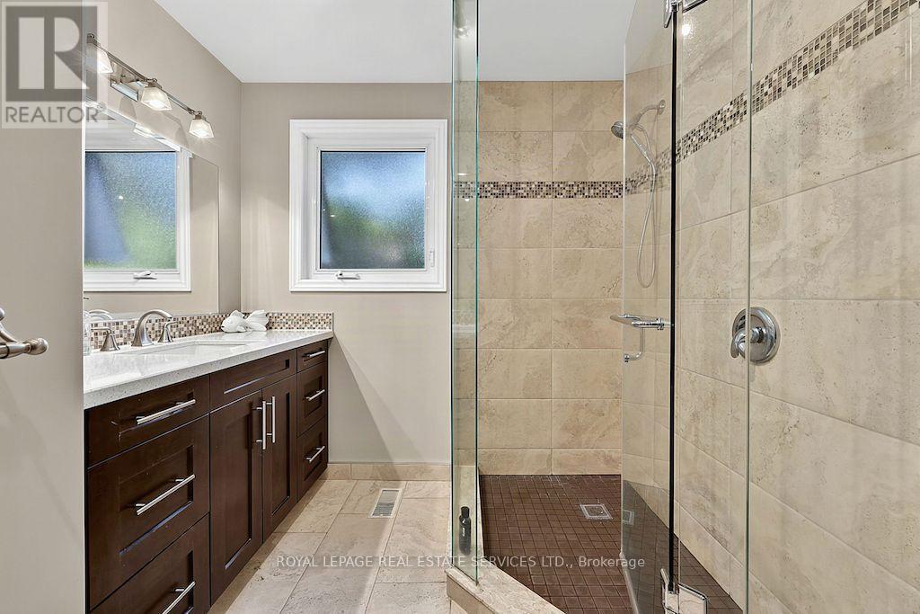 207 Camilla Crescent, Essa, Ontario  L0L 2N0 - Photo 20 - N13704134