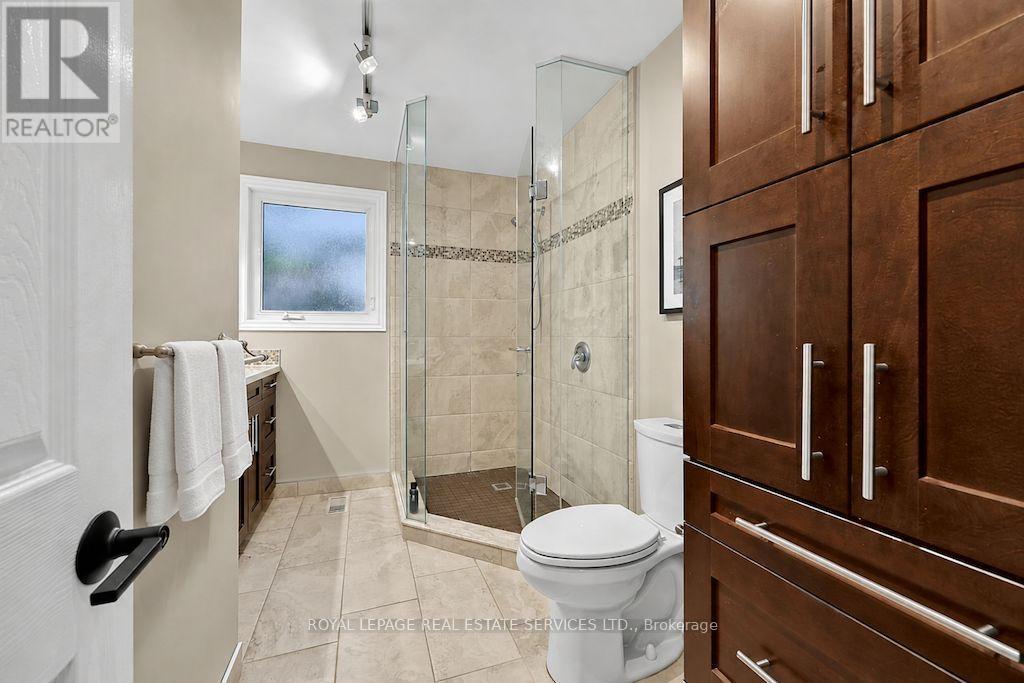 207 Camilla Crescent, Essa, Ontario  L0L 2N0 - Photo 22 - N13704134