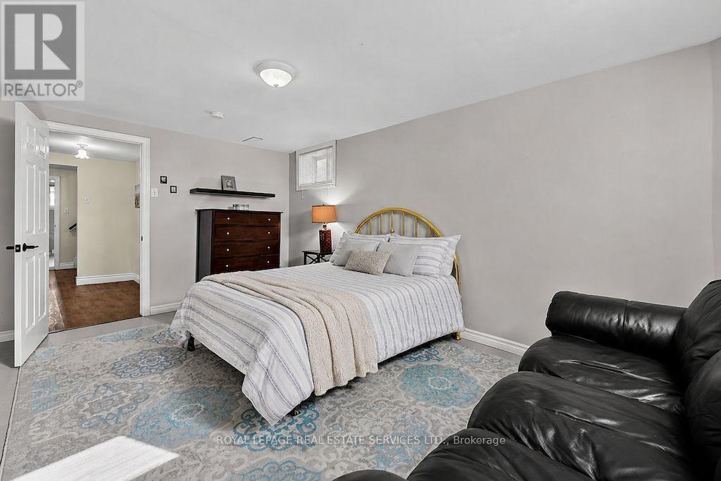 207 Camilla Crescent, Essa, Ontario  L0L 2N0 - Photo 26 - N13704134