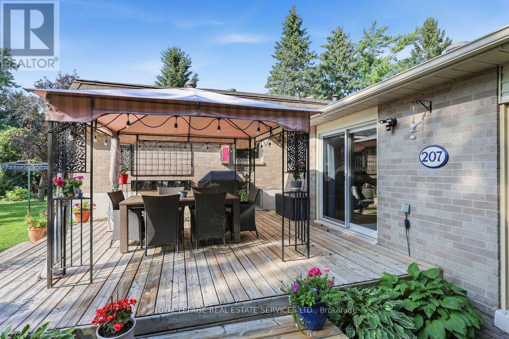 207 Camilla Crescent, Essa, Ontario  L0L 2N0 - Photo 28 - N13704134
