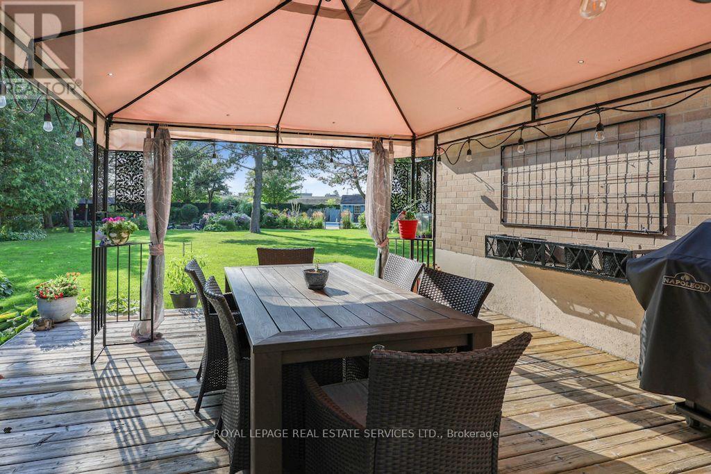 207 Camilla Crescent, Essa, Ontario  L0L 2N0 - Photo 30 - N13704134